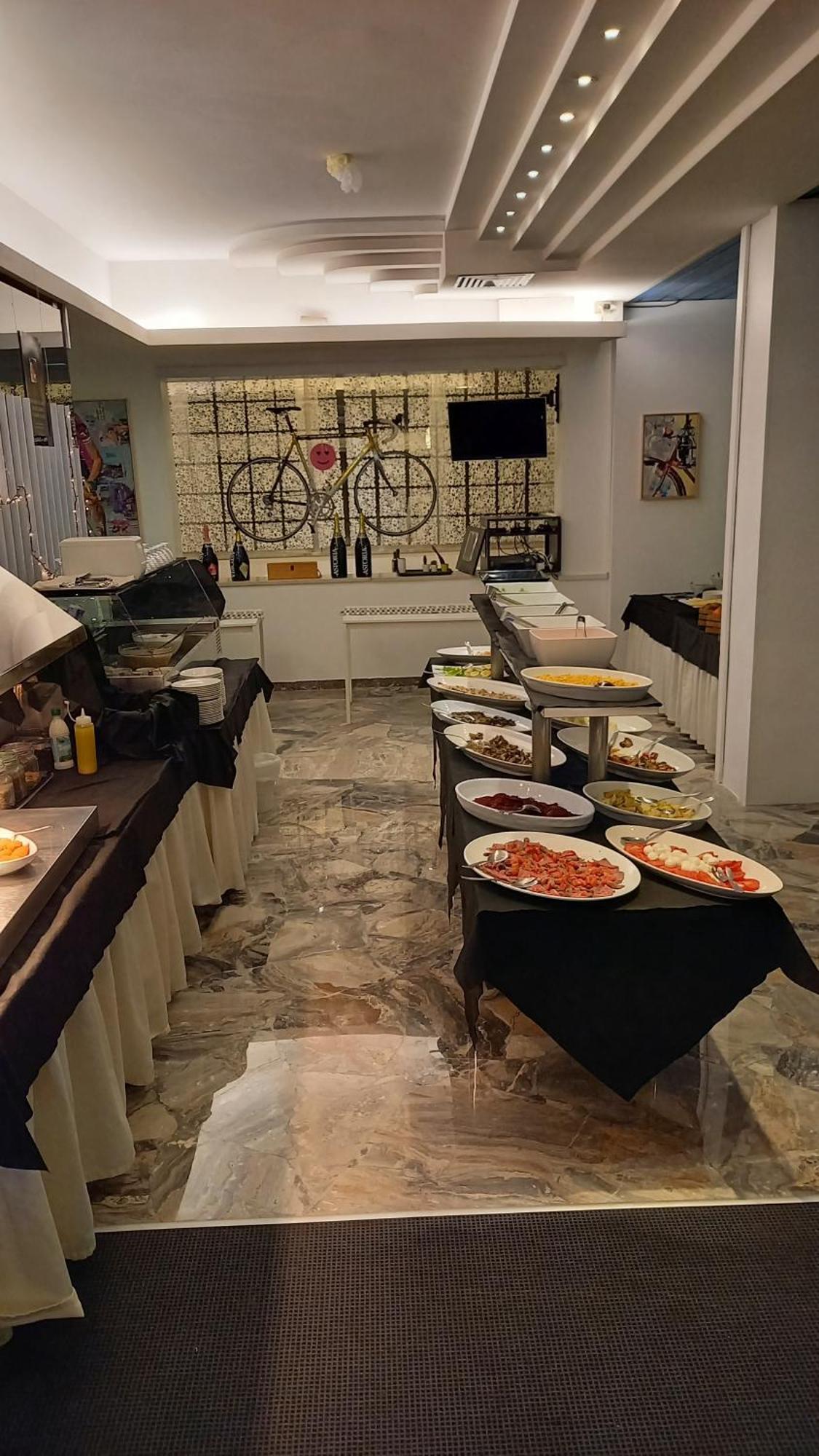 Gambrinus Hotel 3*